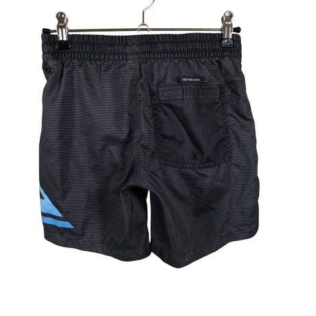 Unisex Quiksilver - Swim trunks, size 140 - 146 - Gray (2)