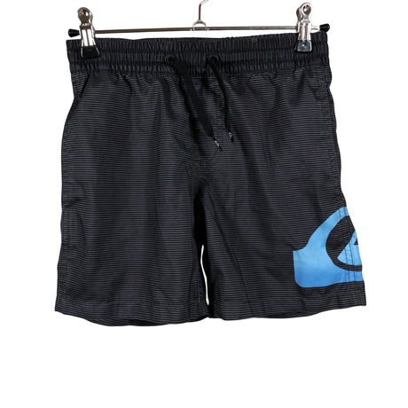 Unisex Quiksilver - Swim trunks, size 140 - 146 - Gray ()