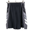 Unisex Under Armour - Sports shorts, size 134 - 140 - Black ()