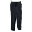 Unisex Under Armour - Sweatpants, size 134 - 140 - Gray ()