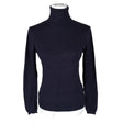 Unisex Esprit - Sweater, size 40 - Blue ()