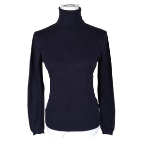 Unisex Esprit - Sweater, size 40 - Blue (1)