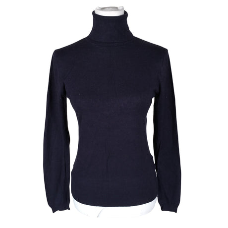 Unisex Esprit - Sweater, size 40 - Blue ()