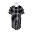 Unisex Marimekko - Dress, size 40 - Black ()