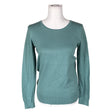 Unisex EDC by Esprit - Sweater, size 38 - Light blue ()