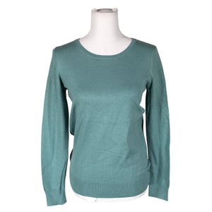 Unisex EDC by Esprit - Sweater, size 38 - Light blue (1)
