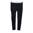 Unisex Denim Dream - Jeans, size W30 - Black ()