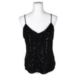 Unisex Ivo Nikkolo - Party top, size 40 - Black ()