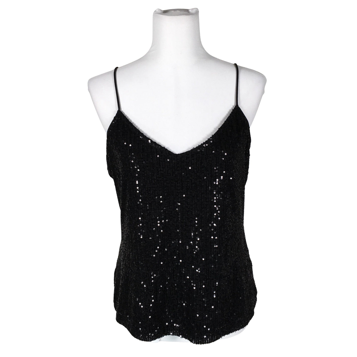 Unisex Ivo Nikkolo - Party top, size 40 - Black (1)