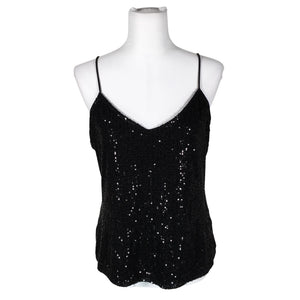 Unisex Ivo Nikkolo - Party top, size 40 - Black (1)