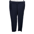 Unisex Esprit - Slacks, size 40 - Blue ()