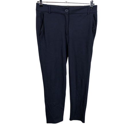Unisex Esprit - Slacks, size 40 - Blue ()