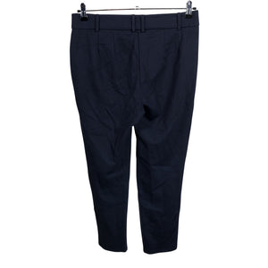 Unisex Esprit - Slacks, size 40 - Blue (2)