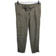 Unisex Betty Barclay - Slacks, size 40 - Green ()