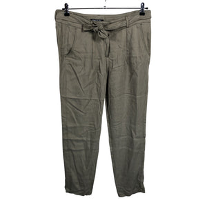 Unisex Betty Barclay - Slacks, size 40 - Green (1)