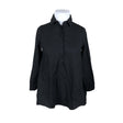 Unisex La Strada - Tunic, size 42 - Black ()
