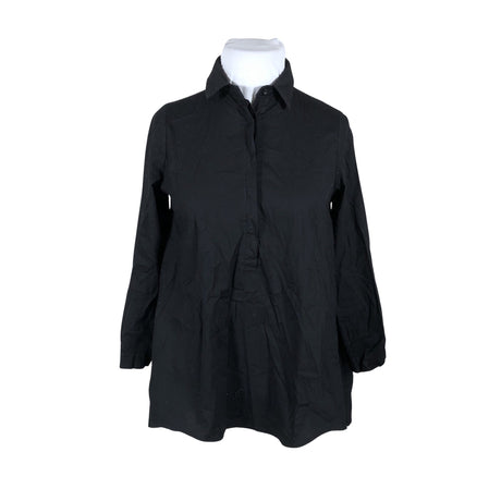 Unisex La Strada - Tunic, size 42 - Black ()