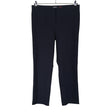 Unisex Robell - Tricot pants, size 42 - Blue ()