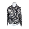 Unisex Balance Collection - Blouse, size 42 - Gray ()