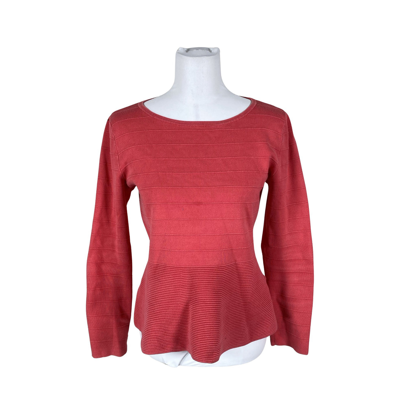 Unisex Hugo Boss - Sweater, size 40 - Pink (1)