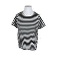 Unisex Marimekko - T-shirt, size 44 - Black ()