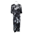 Unisex Marimekko - Tricot dress, size 36 - Gray ()