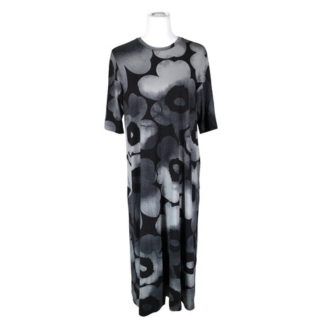Unisex Marimekko - Tricot dress, size 36 - Gray ()