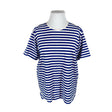 Unisex Marimekko - T-shirt, size 44 - Blue ()