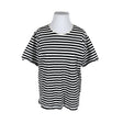Unisex Marimekko - T-shirt, size 44 - Black ()