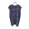 Unisex Marimekko - Dress, size 46 - Blue ()