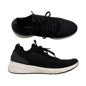 Unisex Tamaris - Sneakers, size 41 - Black (1)