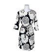 Unisex Marimekko - Dress, size 38 - Black ()