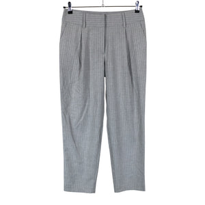 Unisex Ivo Nikkolo - Slacks, size 38 - Gray (1)
