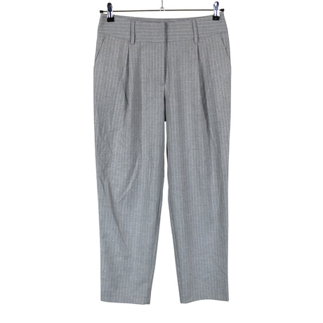 Unisex Ivo Nikkolo - Slacks, size 38 - Gray ()