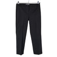 Unisex Marella - Slacks, size 44 - Black ()