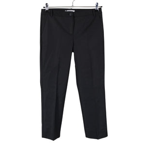 Unisex Marella - Slacks, size 44 - Black (1)