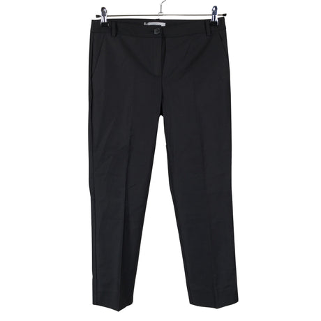 Unisex Marella - Slacks, size 44 - Black ()