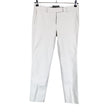 Unisex Luisa Cerano - Slacks, size 38 - Gray ()