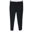 Unisex Filippa K. - Slacks, size 36 - Black ()
