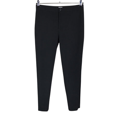 Unisex Filippa K. - Slacks, size 36 - Black ()