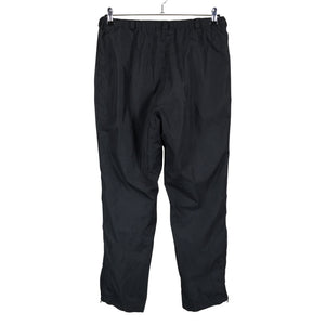 Unisex Raiski - Winter pants, size 42 - Black (2)