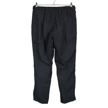 Unisex Raiski - Winter pants, size 42 - Black (2)