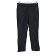 Unisex Raiski - Winter pants, size 42 - Black ()