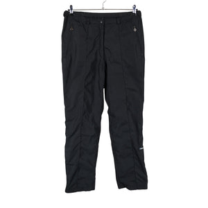 Unisex Raiski - Winter pants, size 42 - Black (1)