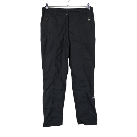 Unisex Raiski - Winter pants, size 42 - Black ()