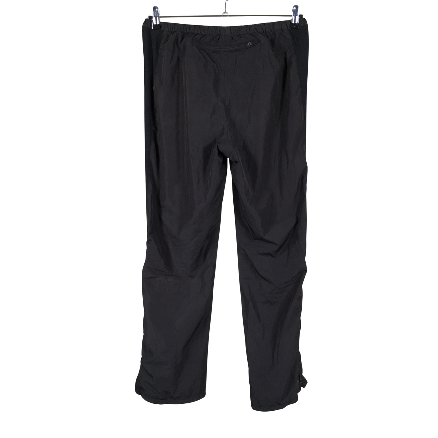 Unisex Halti - Outdoor pants, size 42 - Black (2)