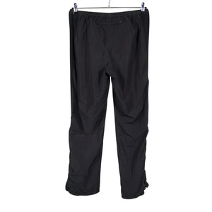 Unisex Halti - Outdoor pants, size 42 - Black (2)