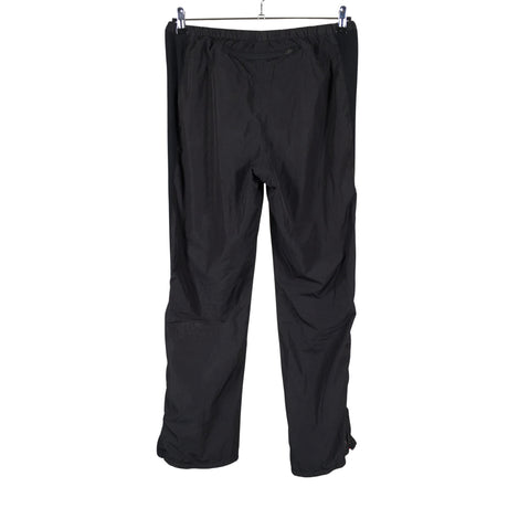 Unisex Halti - Outdoor pants, size 42 - Black (2)