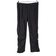 Unisex Halti - Outdoor pants, size 42 - Black ()