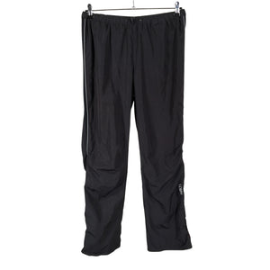 Unisex Halti - Outdoor pants, size 42 - Black (1)